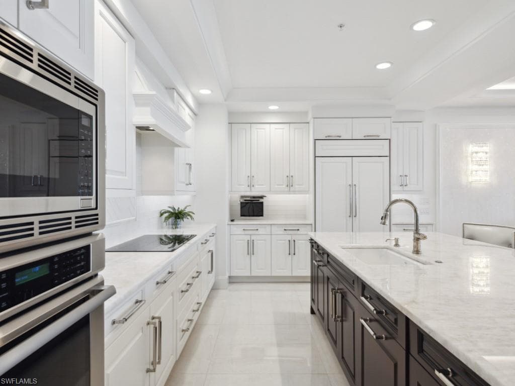 4971 Bonita Bay Blvd 1803, Bonita Springs, FL 34134-17