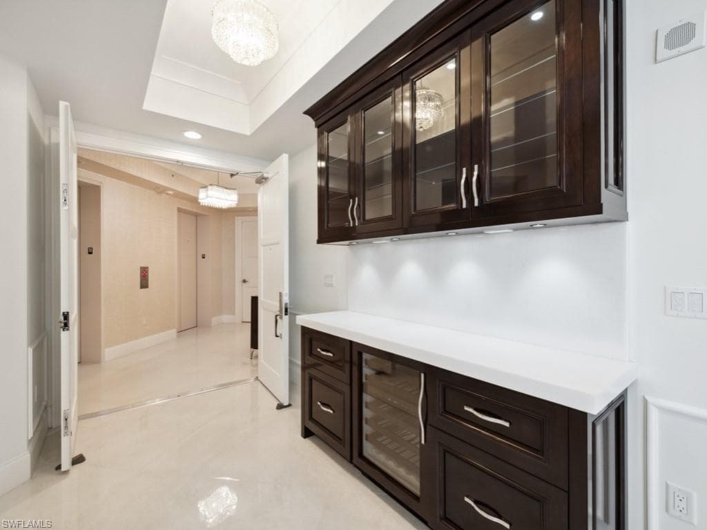 4971 Bonita Bay Blvd 1803, Bonita Springs, FL 34134-18