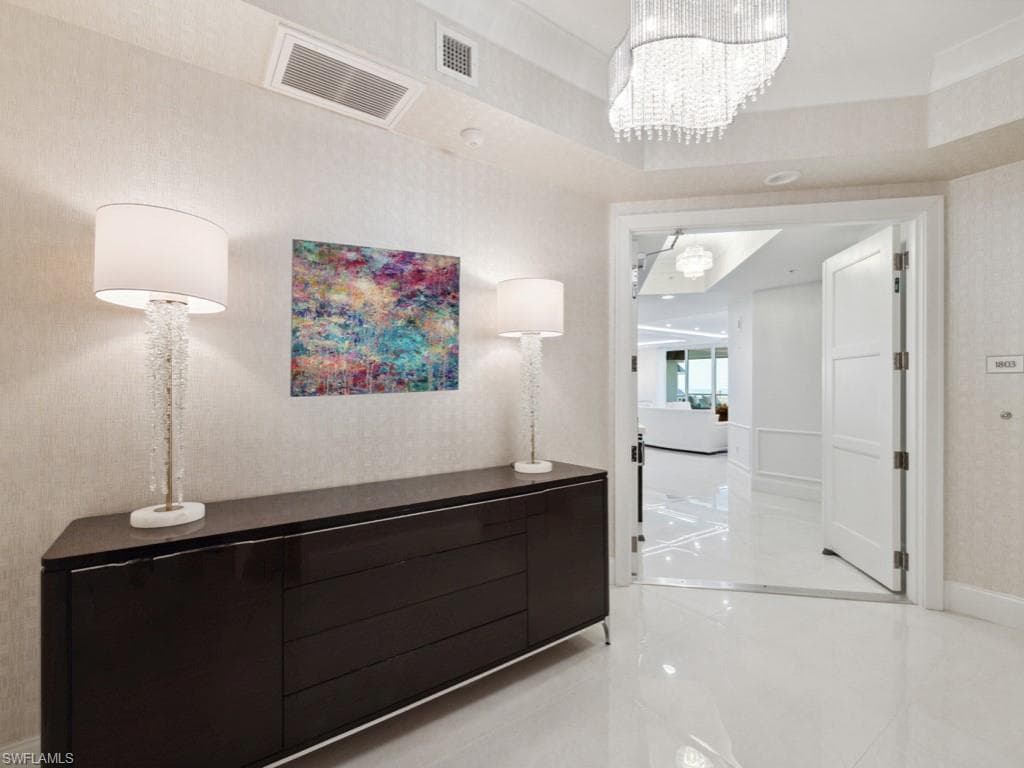 4971 Bonita Bay Blvd 1803, Bonita Springs, FL 34134-19