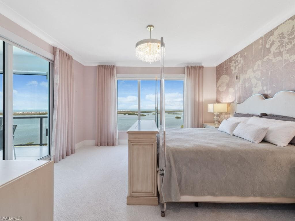 4971 Bonita Bay Blvd 1803, Bonita Springs, FL 34134-20