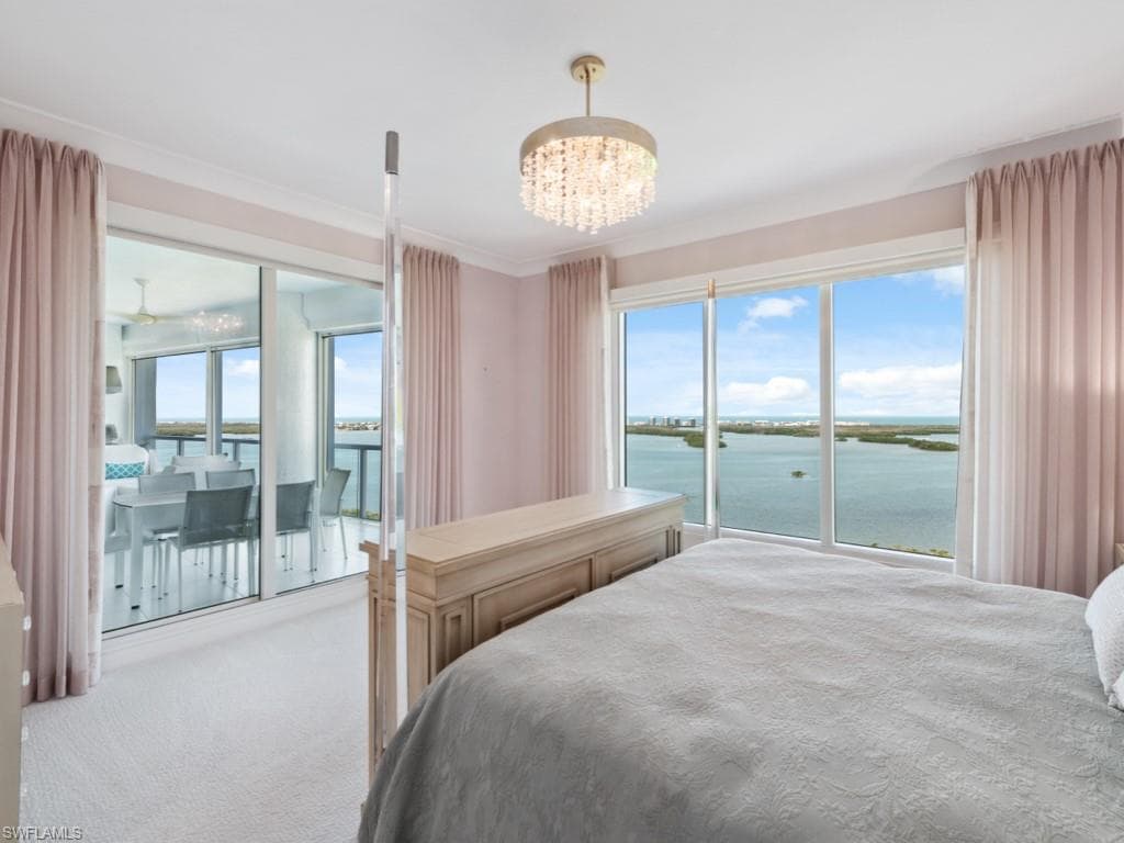 4971 Bonita Bay Blvd 1803, Bonita Springs, FL 34134-21