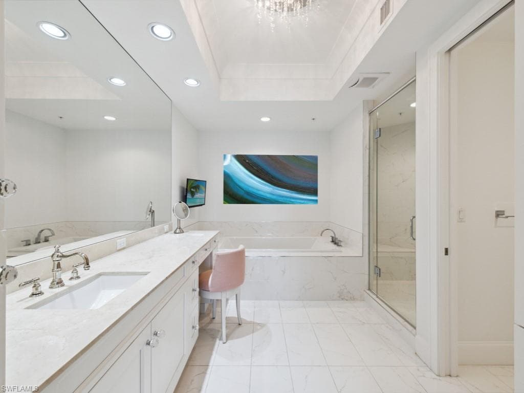 4971 Bonita Bay Blvd 1803, Bonita Springs, FL 34134-23