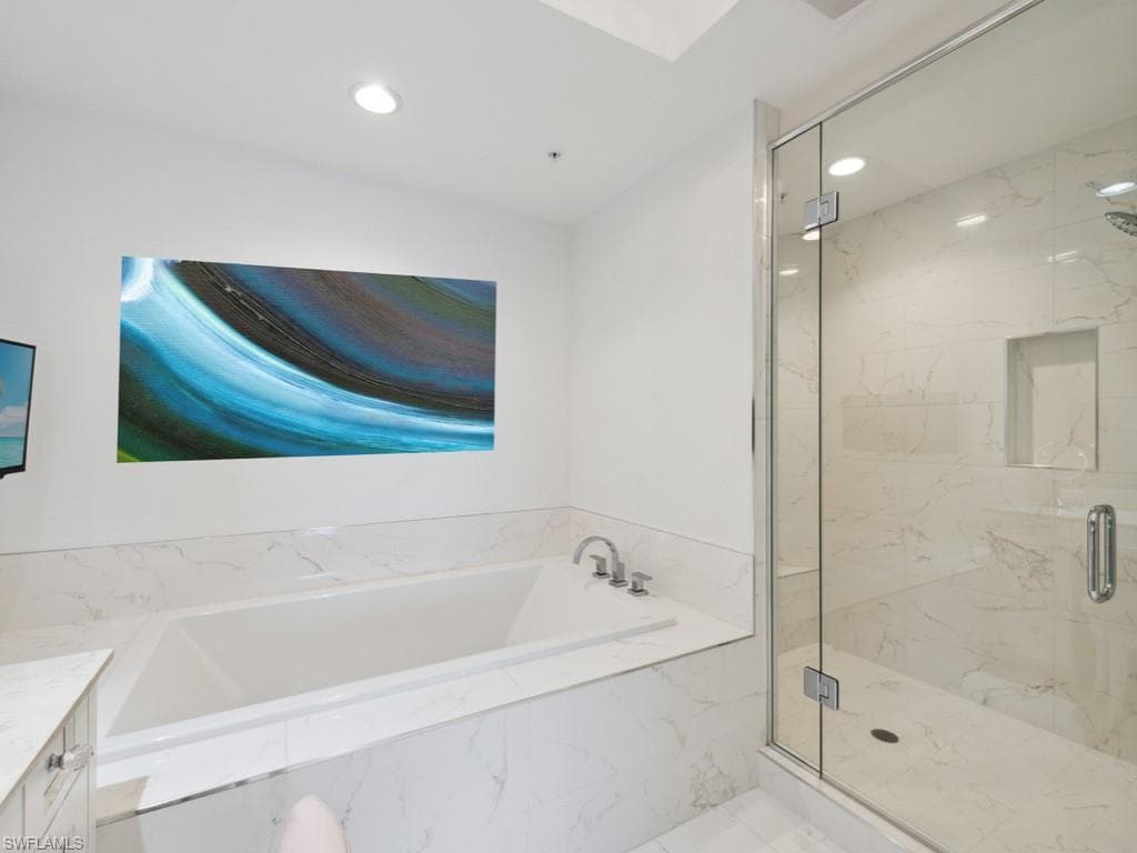 4971 Bonita Bay Blvd 1803, Bonita Springs, FL 34134-24
