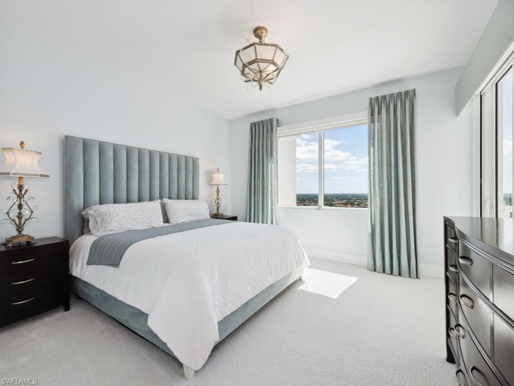 4971 Bonita Bay Blvd 1803, Bonita Springs, FL 34134-25