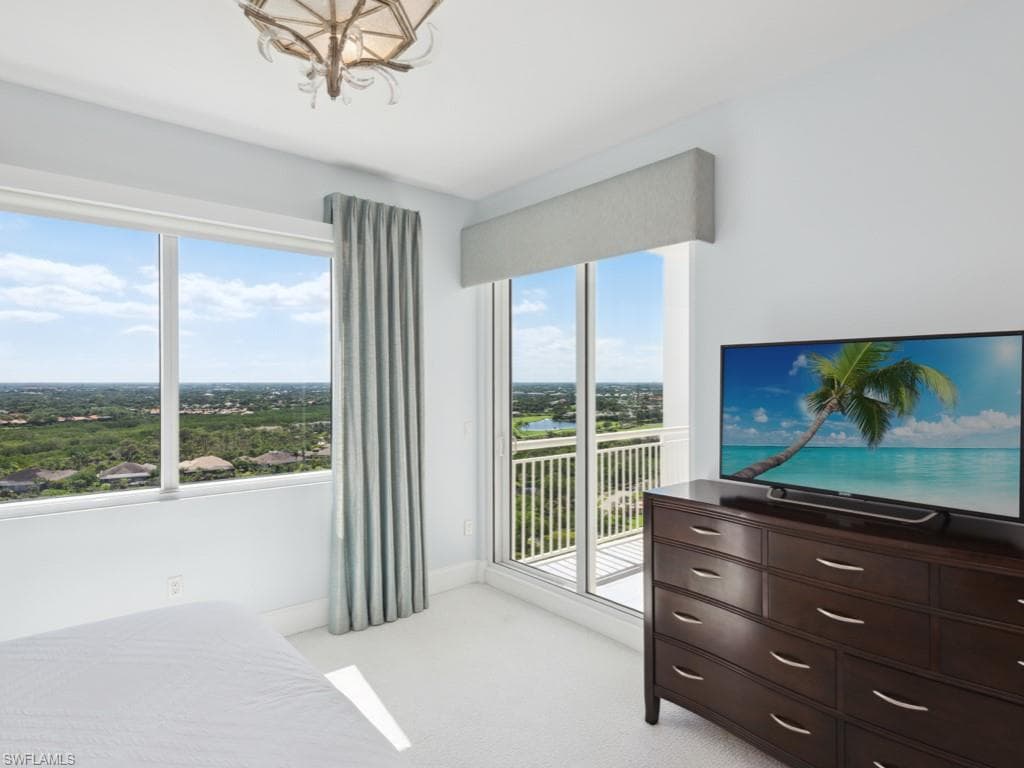 4971 Bonita Bay Blvd 1803, Bonita Springs, FL 34134-26
