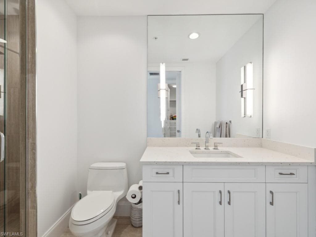 4971 Bonita Bay Blvd 1803, Bonita Springs, FL 34134-27
