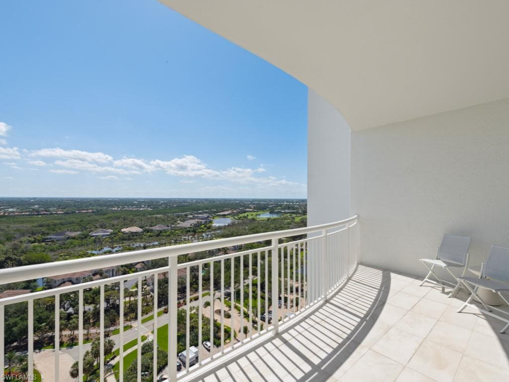 4971 Bonita Bay Blvd 1803, Bonita Springs, FL 34134-28