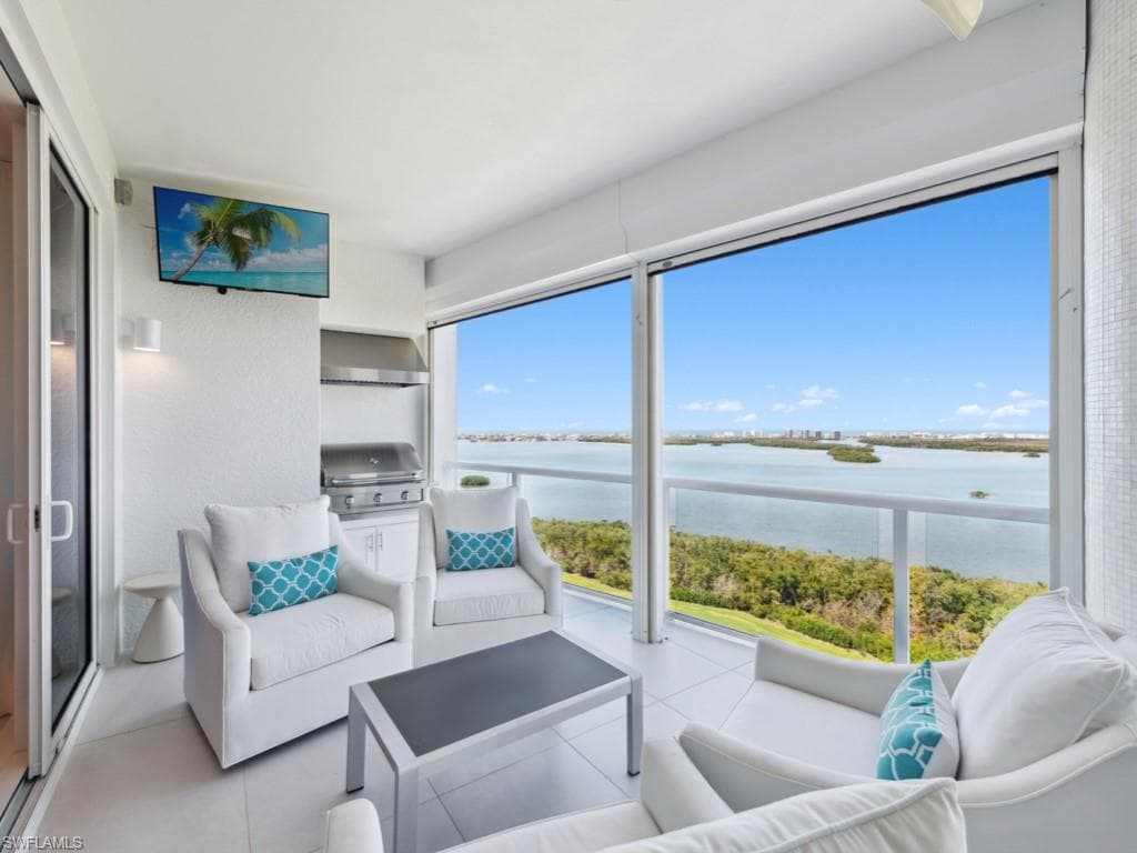 4971 Bonita Bay Blvd 1803, Bonita Springs, FL 34134-2