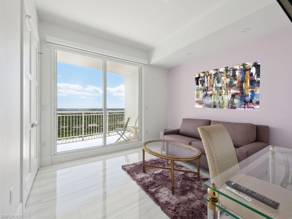 4971 Bonita Bay Blvd 1803, Bonita Springs, FL 34134-29