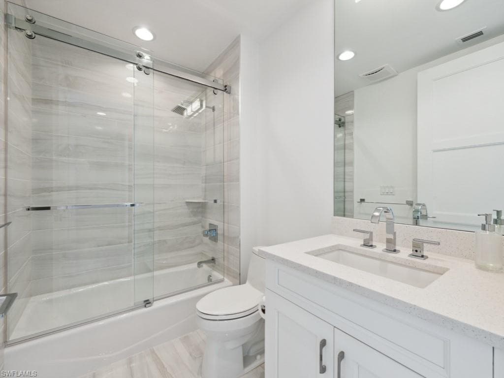 4971 Bonita Bay Blvd 1803, Bonita Springs, FL 34134-30