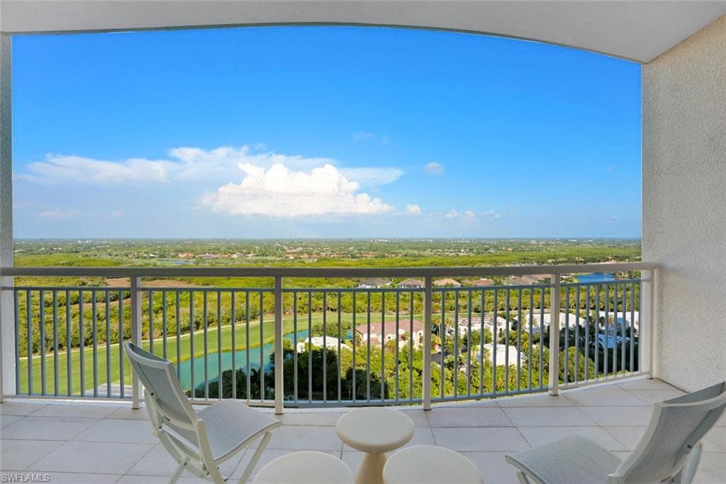 4971 Bonita Bay Blvd 1803, Bonita Springs, FL 34134-31