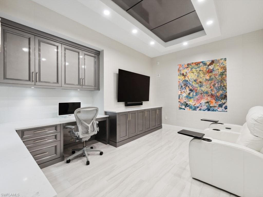 4971 Bonita Bay Blvd 1803, Bonita Springs, FL 34134-32