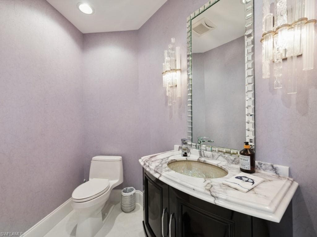 4971 Bonita Bay Blvd 1803, Bonita Springs, FL 34134-33