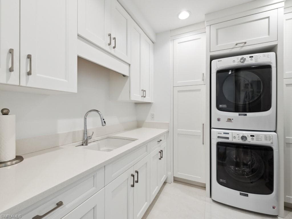 4971 Bonita Bay Blvd 1803, Bonita Springs, FL 34134-34