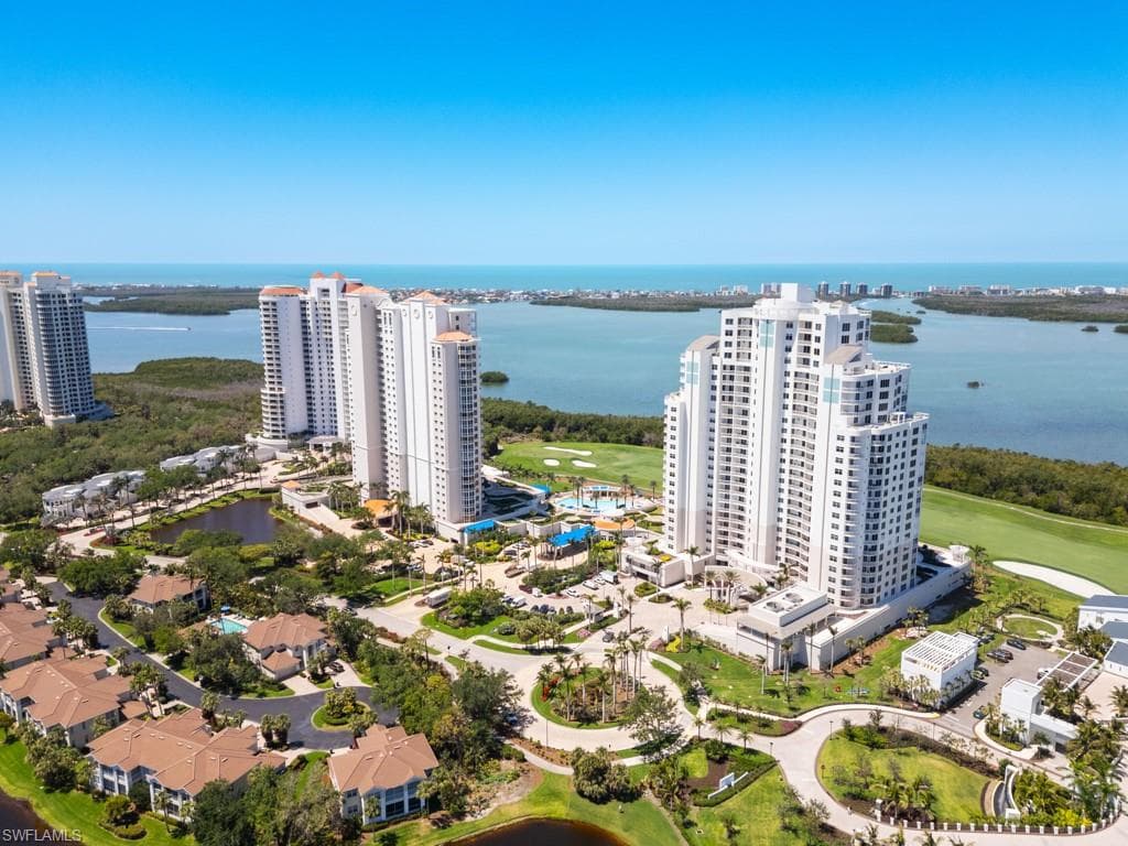 4971 Bonita Bay Blvd 1803, Bonita Springs, FL 34134-36