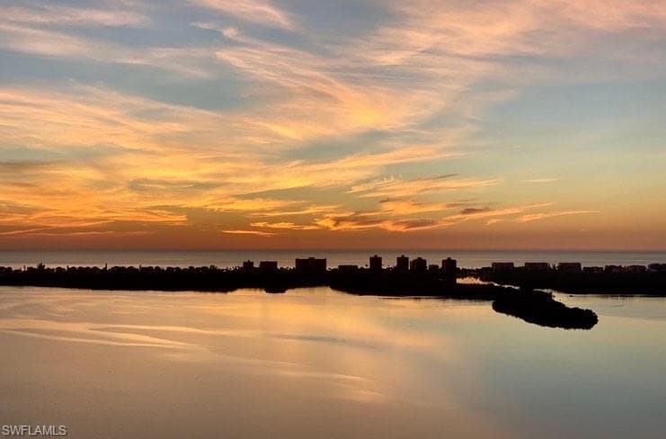 4971 Bonita Bay Blvd 1803, Bonita Springs, FL 34134-3