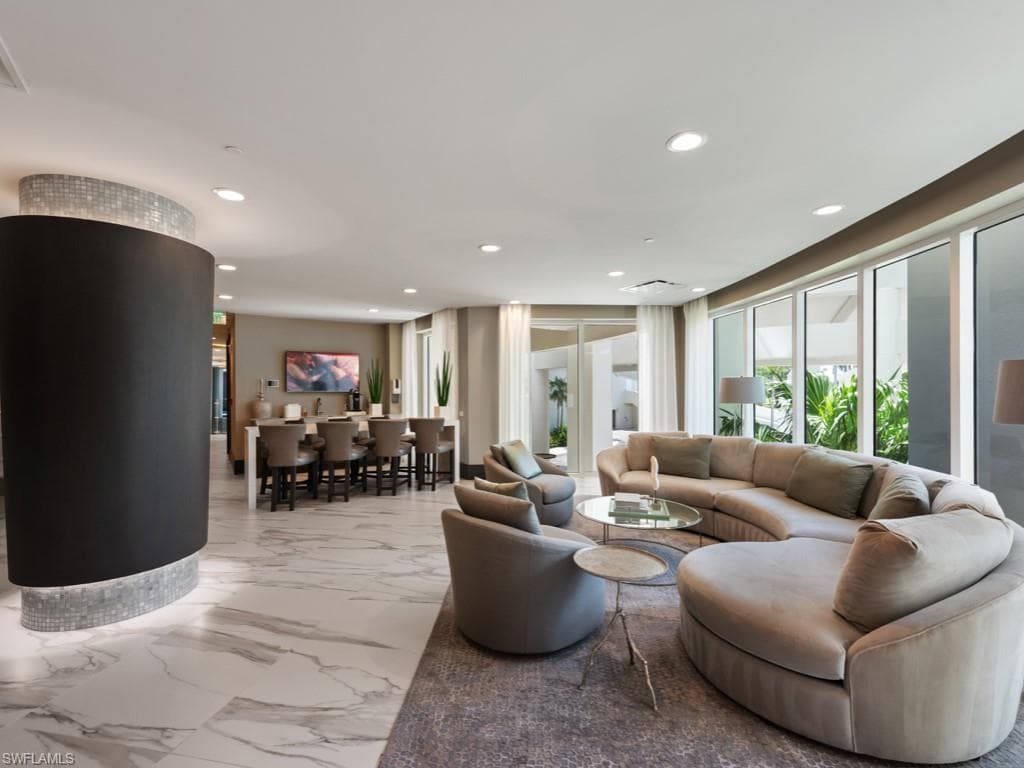 4971 Bonita Bay Blvd 1803, Bonita Springs, FL 34134-40