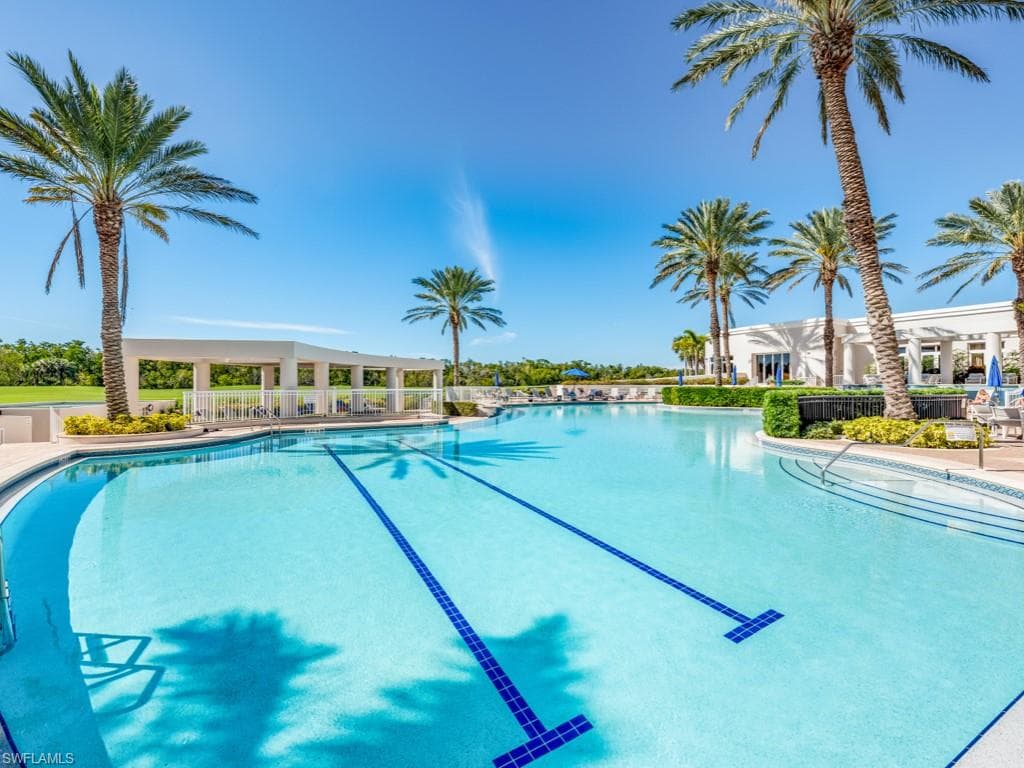 4971 Bonita Bay Blvd 1803, Bonita Springs, FL 34134-41