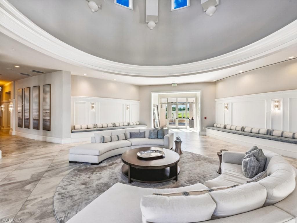 4971 Bonita Bay Blvd 1803, Bonita Springs, FL 34134-42