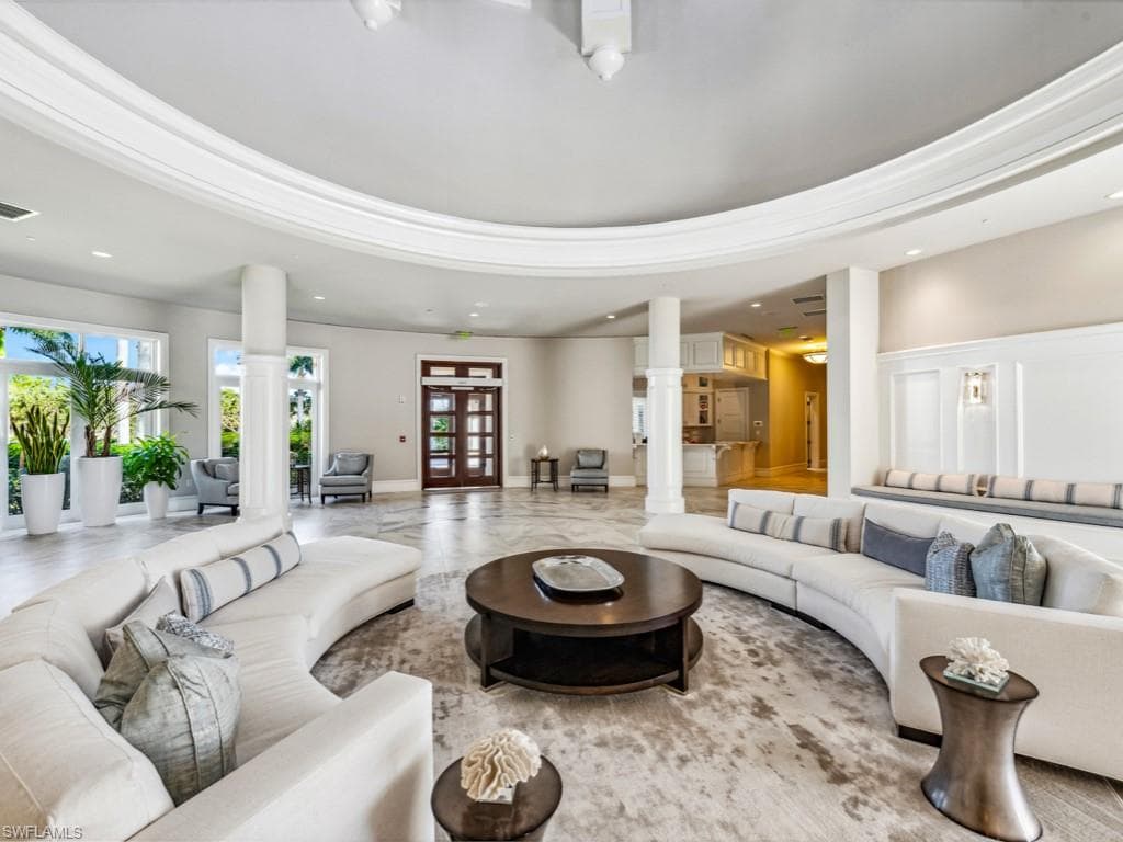 4971 Bonita Bay Blvd 1803, Bonita Springs, FL 34134-43
