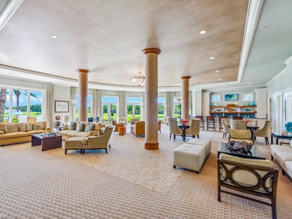 4971 Bonita Bay Blvd 1803, Bonita Springs, FL 34134-44