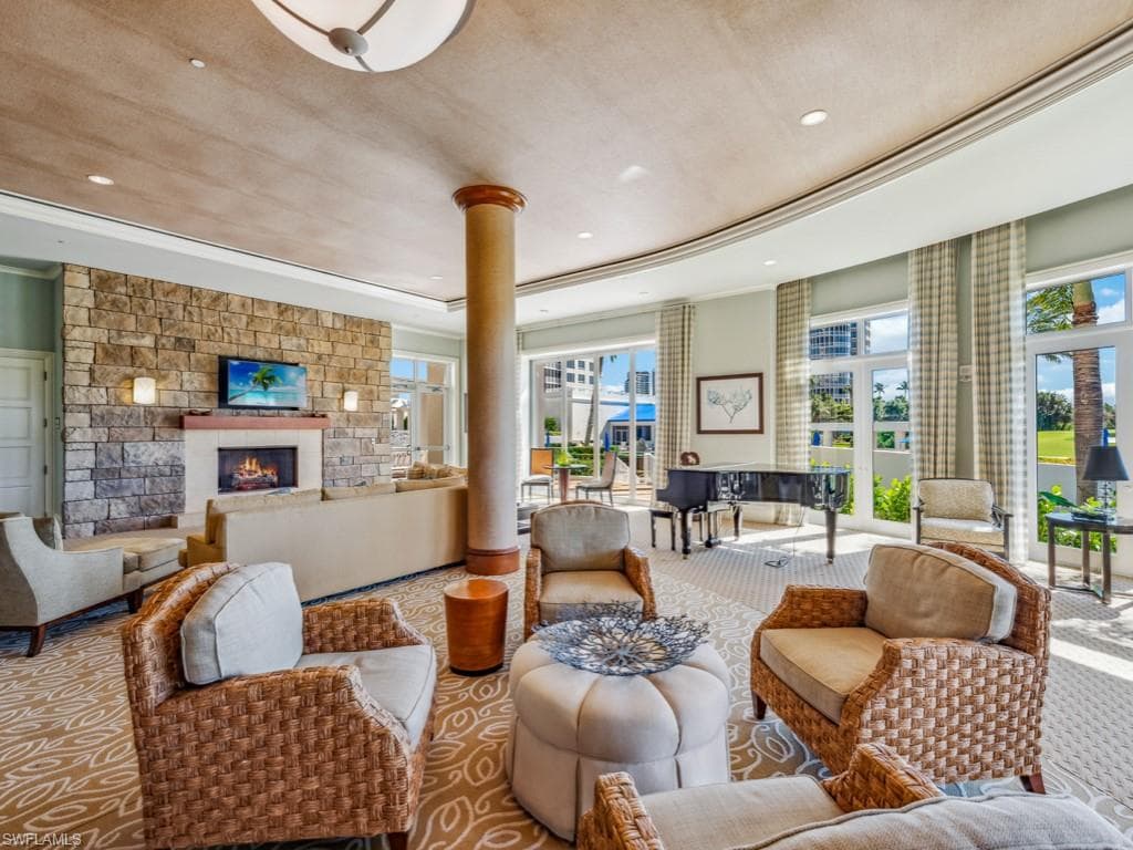 4971 Bonita Bay Blvd 1803, Bonita Springs, FL 34134-45