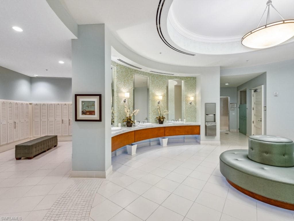 4971 Bonita Bay Blvd 1803, Bonita Springs, FL 34134-46