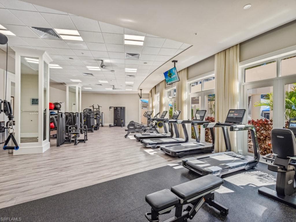 4971 Bonita Bay Blvd 1803, Bonita Springs, FL 34134-47