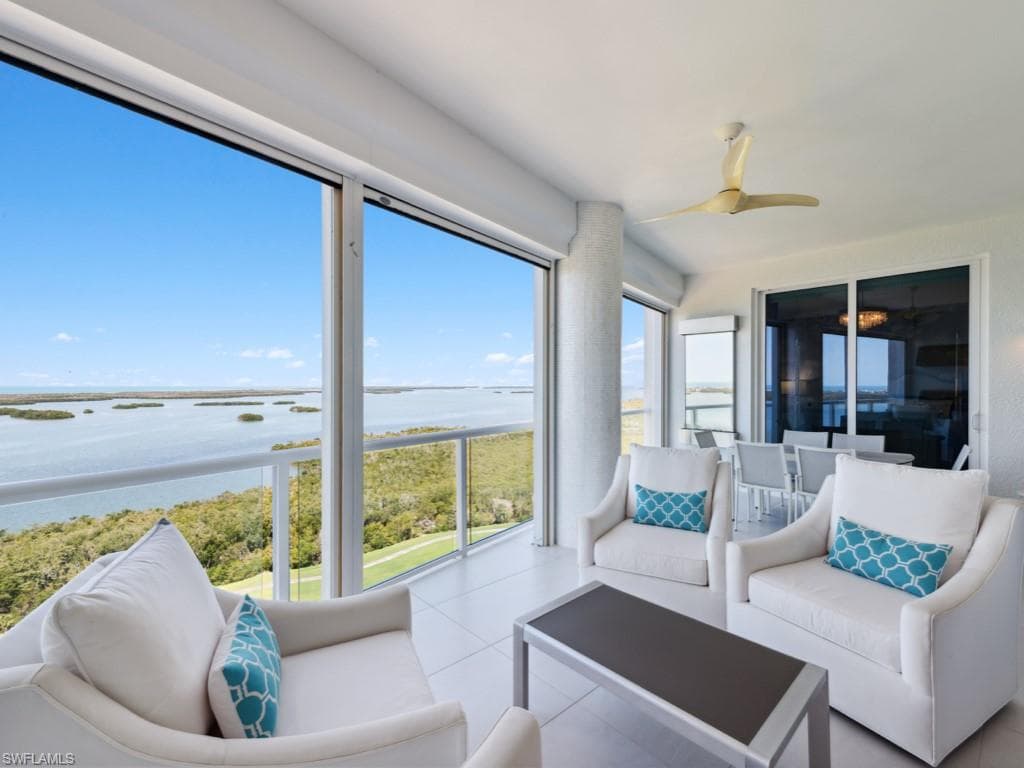 4971 Bonita Bay Blvd 1803, Bonita Springs, FL 34134-4
