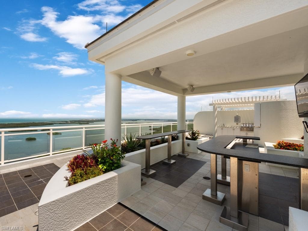 4971 Bonita Bay Blvd 1803, Bonita Springs, FL 34134-49