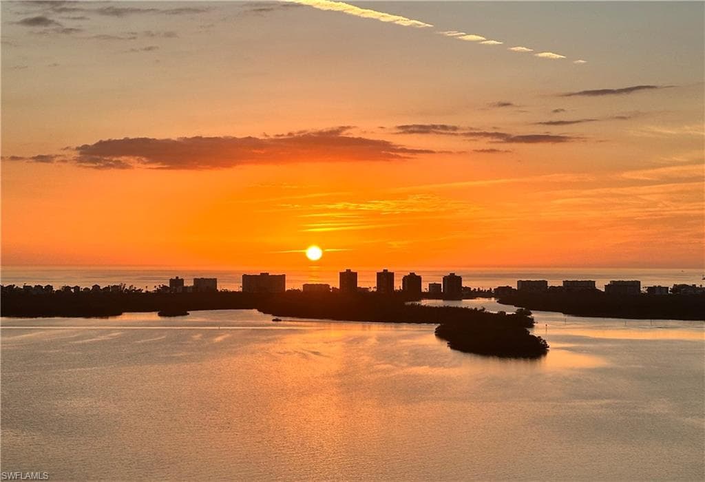 4971 Bonita Bay Blvd 1803, Bonita Springs, FL 34134-6