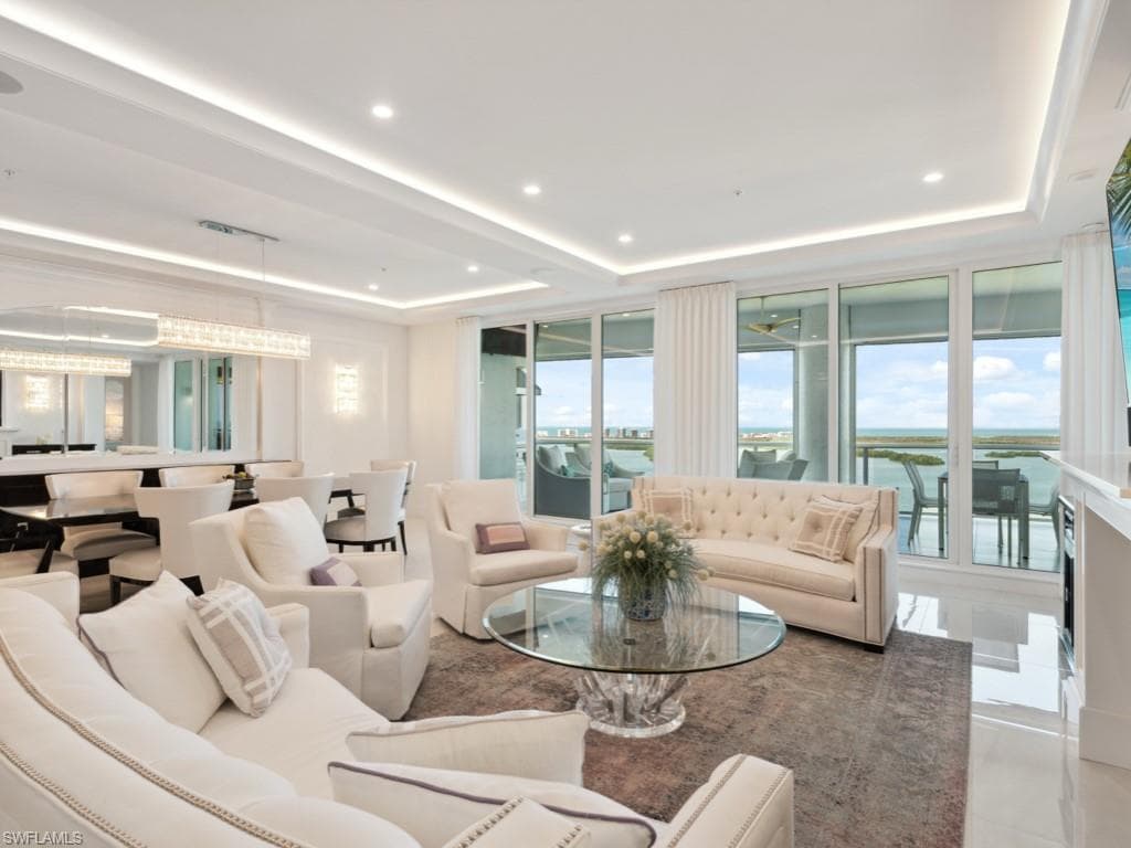 4971 Bonita Bay Blvd 1803, Bonita Springs, FL 34134-7