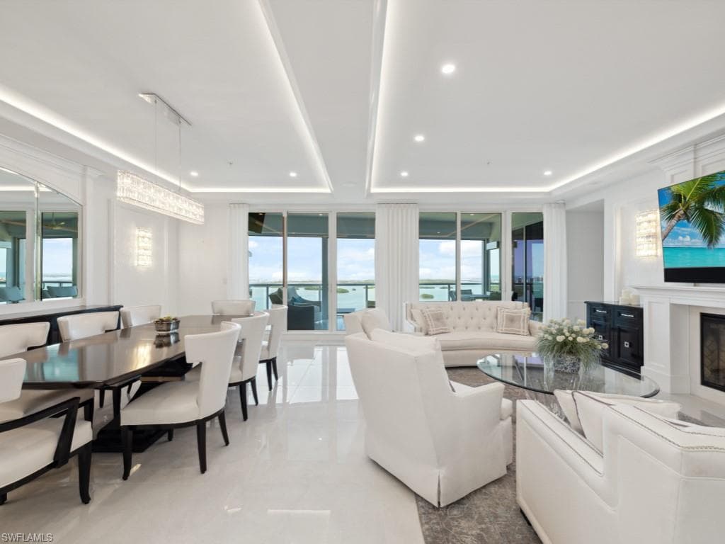 4971 Bonita Bay Blvd 1803, Bonita Springs, FL 34134-8