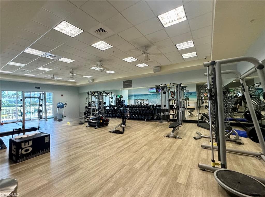 808 Whimbrel Ct, Naples, FL 34108-14