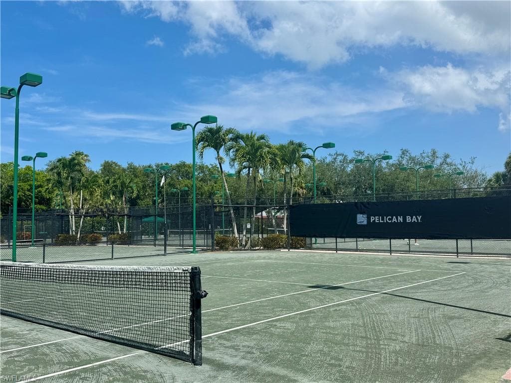 808 Whimbrel Ct, Naples, FL 34108-15