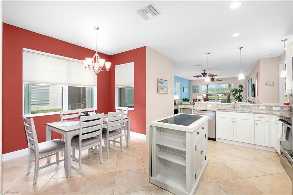 10427 Sirene Way, Fort Myers, FL 33913-9