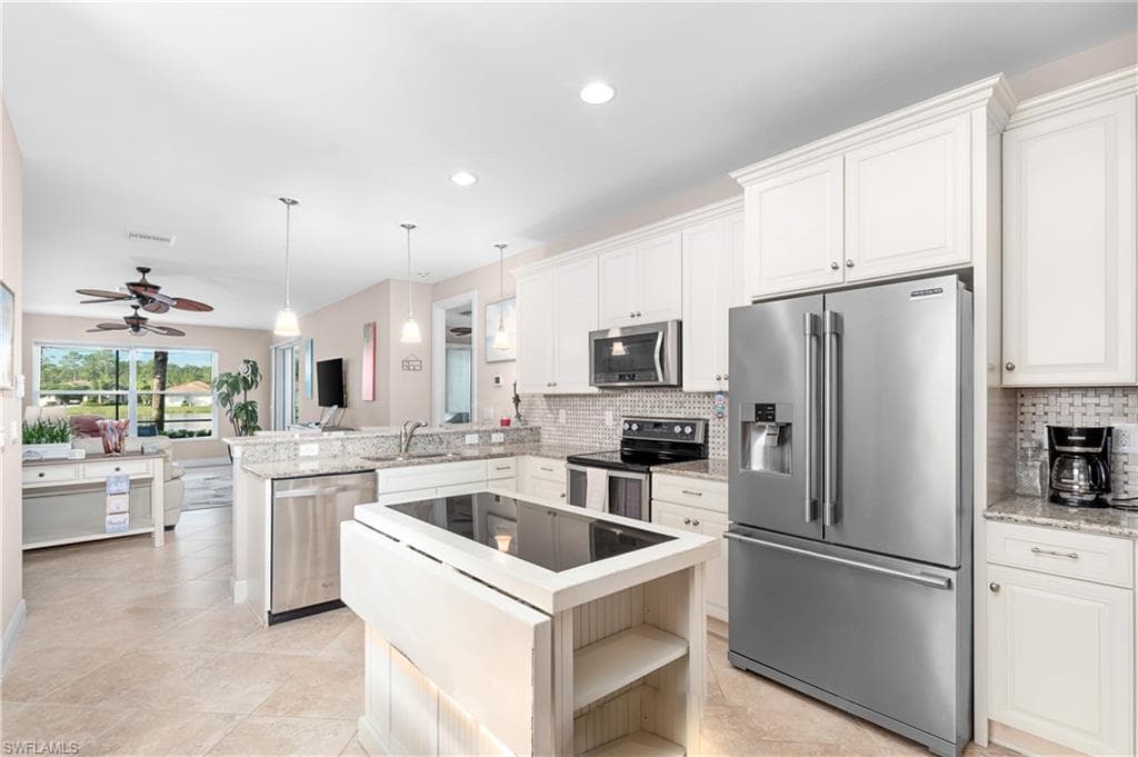 10427 Sirene Way, Fort Myers, FL 33913-10