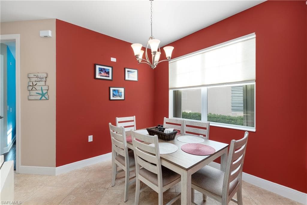 10427 Sirene Way, Fort Myers, FL 33913-12