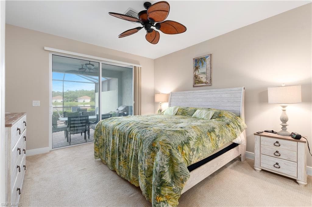 10427 Sirene Way, Fort Myers, FL 33913-13