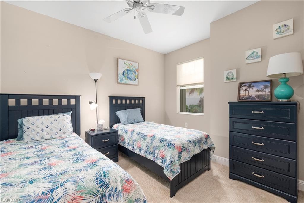 10427 Sirene Way, Fort Myers, FL 33913-16