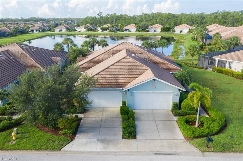 10427 Sirene Way, Fort Myers, FL 33913-19