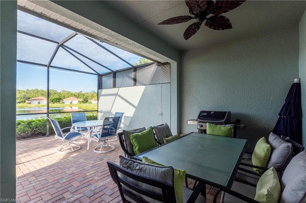 10427 Sirene Way, Fort Myers, FL 33913-20