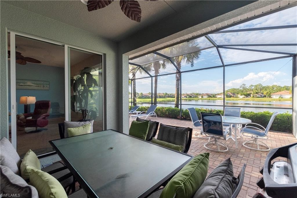 10427 Sirene Way, Fort Myers, FL 33913-21