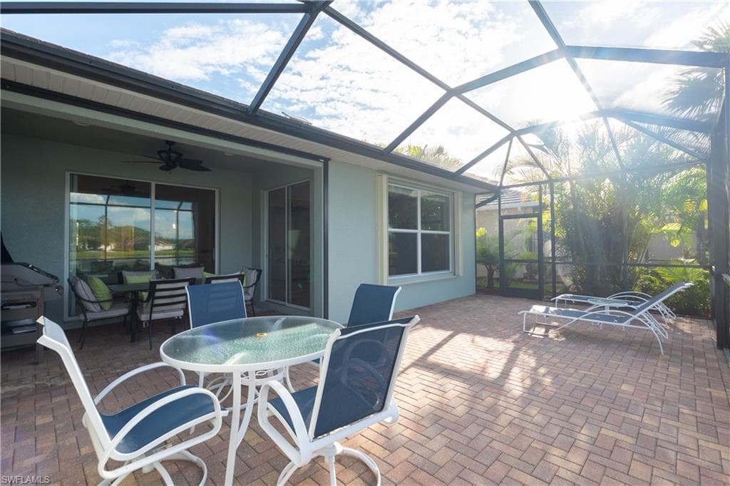 10427 Sirene Way, Fort Myers, FL 33913-23