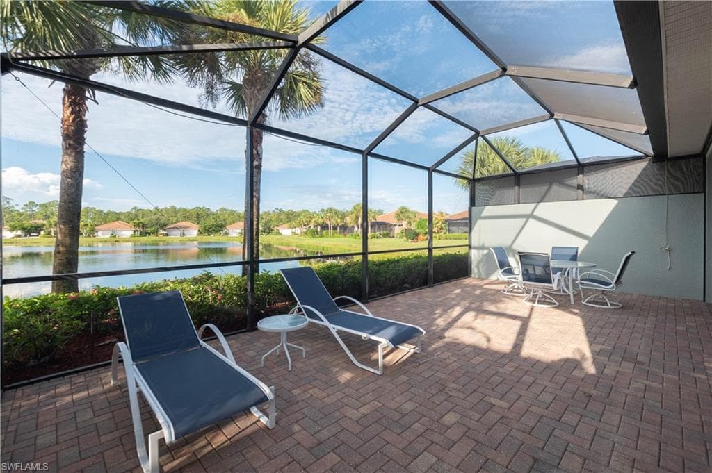 10427 Sirene Way, Fort Myers, FL 33913-24