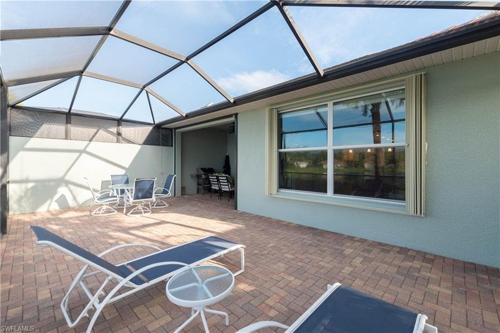 10427 Sirene Way, Fort Myers, FL 33913-25
