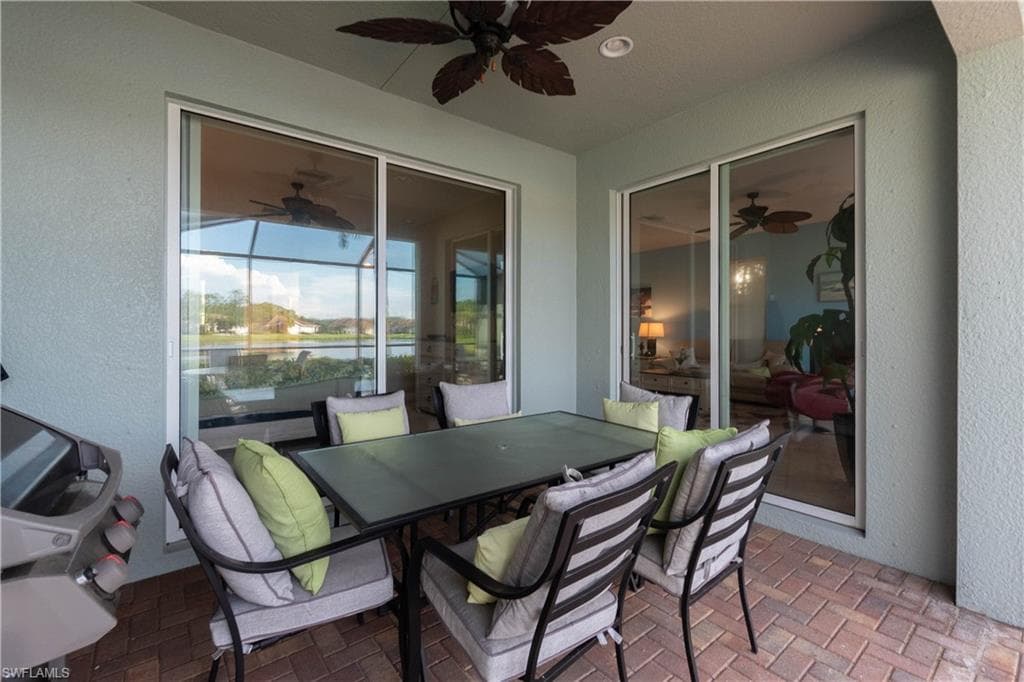 10427 Sirene Way, Fort Myers, FL 33913-26