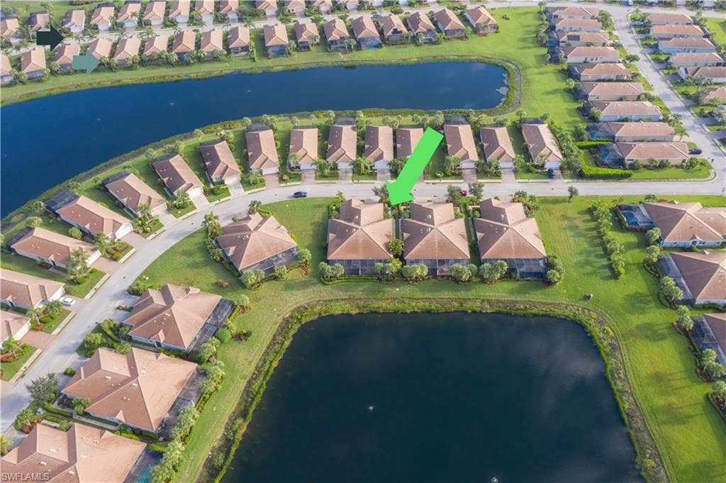 10427 Sirene Way, Fort Myers, FL 33913-27