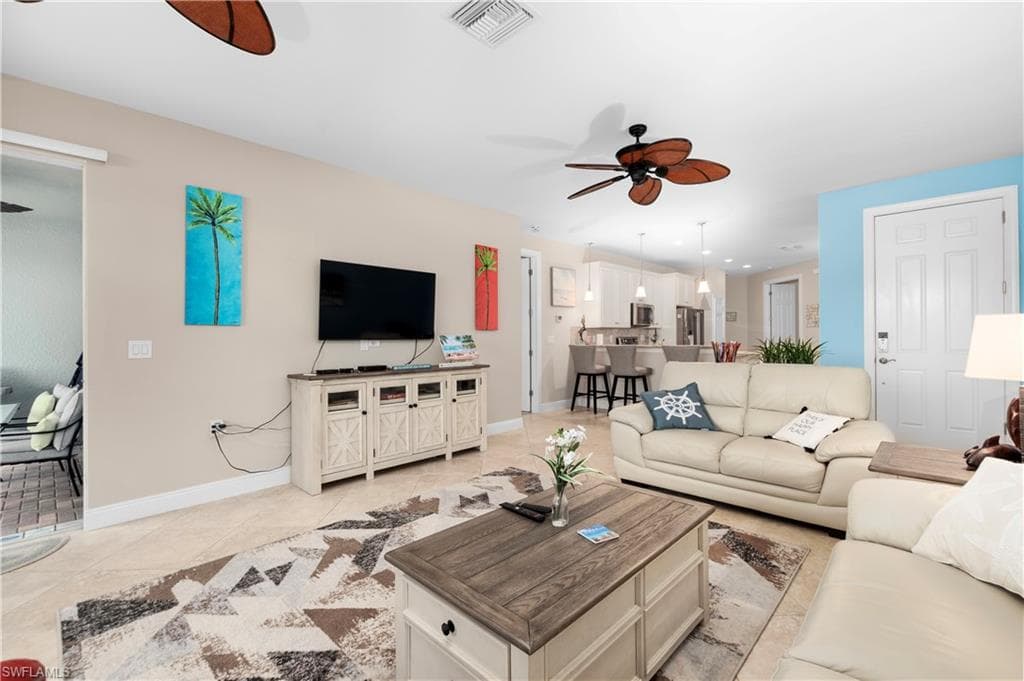 10427 Sirene Way, Fort Myers, FL 33913-4