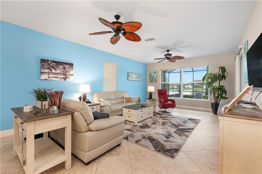 10427 Sirene Way, Fort Myers, FL 33913-5